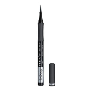 Isadora Eyebrow Pencil WP 1.2g -38 Soft Black