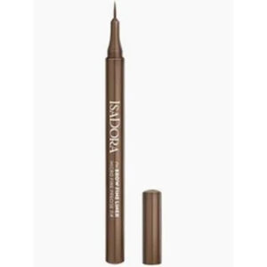 Isadora Brow Fine Liner 1.1ml -41 Taupe
