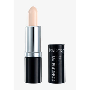 Isadora The Concealer Stick 2.25g-1N