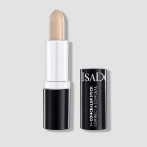 Isadora The Concealer Stick 2.25g-3N