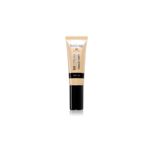 Isadora Spf 30 BB Cream 30ml