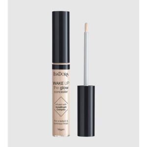 Isadora Wake Up The Glow Concealer 10ml-5N