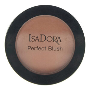 Isadora Perfect Blush 4.5g -01 Warm Nude