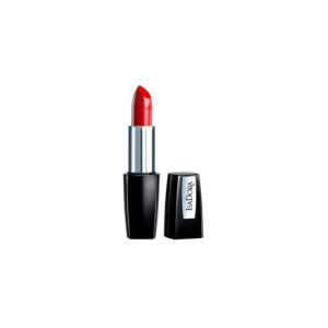 Isadora Perfect Moisture Lipstick 4g-215 Classic Red