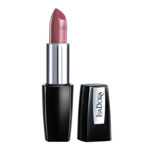 Isadora Perfect Moisture Lipstick 4g-219 Bare Blush