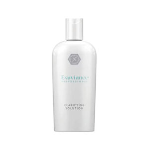 Exuviance Clarifying Toner Solution 100ml