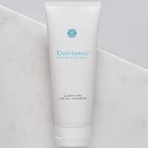 Exuviance Focus Pore Clarifying Cleanser 212ml N..AC 24/6/2025