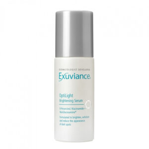 Exuviance OptiLight Whitening Serum 30 mlN..A 11/9/2022