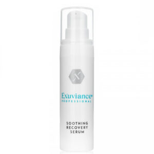 Exuviance Soothing Recovery Anti Redness Serum 29g