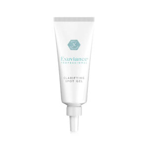 Exuviance Clarifying Spot Gel 15g N..A 22/5/2023