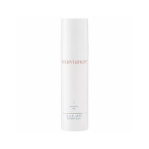 Exuviance Relax Age Less Everyday Moisturizer 50ml