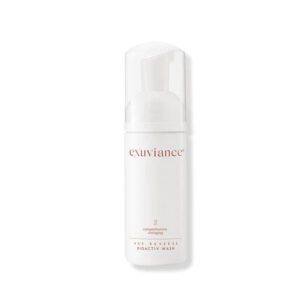 Exuviance Believe Age Reverse Bioactive Wash 125ml
