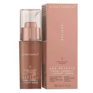 Exuviance Believe Age Reverse Serum 30ml