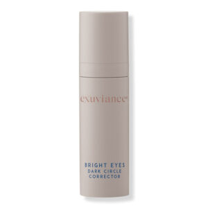 Exuviance Shine Bright Eyes Anti Dark Circle Cream 15 g N..A 22/5/2023