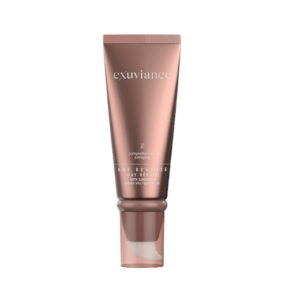 Exuviance Believe Age Reverse Spf 30 Day Cream 50g