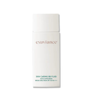 Exuviance Empower SPF 50 Skin Caring  BB Fluid 50ml