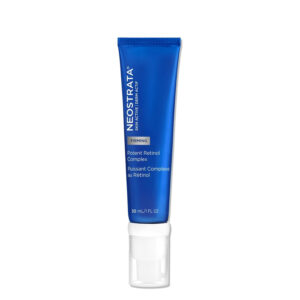 Neostrata Skin Active Friming Collagen Booster Anti Aging Cream 30g
