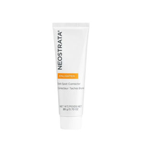 Neostrata Pigment Lightening Gel 20g