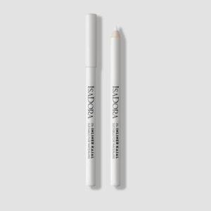 Isadora The Inliner Kajal 1.1g-50 Satin White