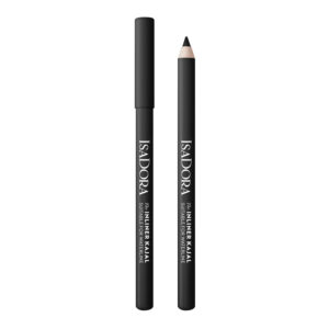 Isadora The Inliner Kajal 1.1g-51 Black