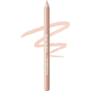 Isadora The Inliner Kajal 1.1g-56 Blonde
