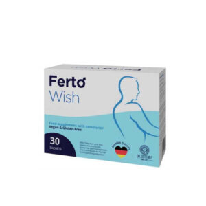 Ferto Wish 30 Sach