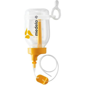 Medela Supplemental Nursing System -101043650