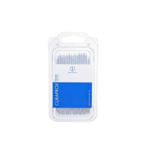 Curaprox Dental FlossToothpick 30 Pcs *H126