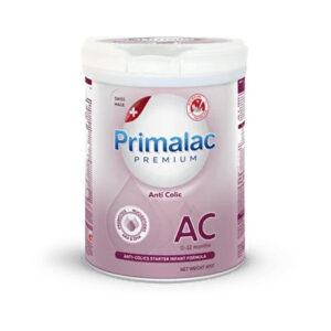 Primalac Digest AC Milk I/F 900g Del