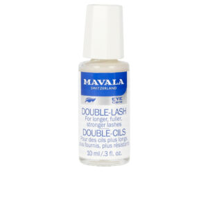 Mavala Double Lash 10 ml  N..AC 20/4/2026