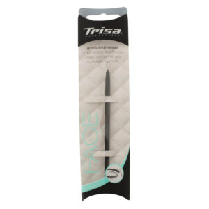 Trisa Blackhead Remover