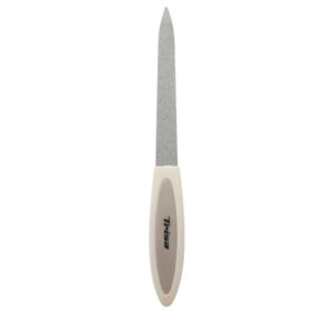 Trisa Sapphire Nail File