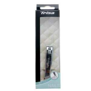 Trisa Nail Clipper Card -S