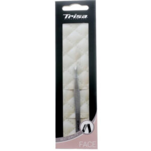 Trisa Tweezer