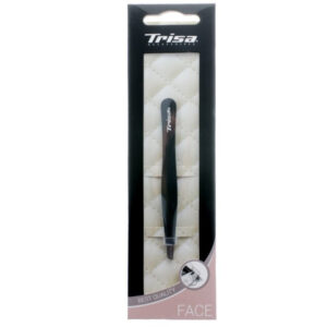 Trisa Professional Tweezer N..AC 13/1/2026