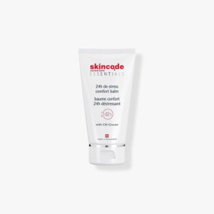 Skincode  Stress Comfort Balm 50ml  N..A 14/3/2024