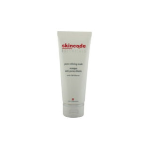 Skincode Pore Refining Mask 75ml