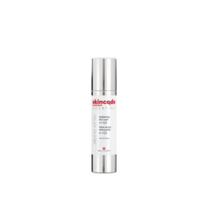 Skincode  Alpine White Brightening Spf 15 Day Cream 50ml