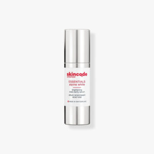 Skincode  Alpine White Brightening Total Clarity Serum 30ml