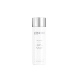 ٍSkincode Celluler Clenasing Milk 200ml