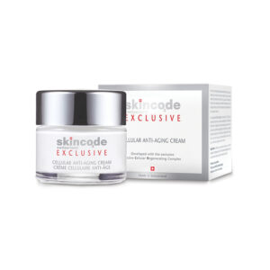 Skincode Cellular Anti Aging Cream 50ml
