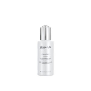 Skincode Exclusive Cellular Hydro Peel Serum 50ml