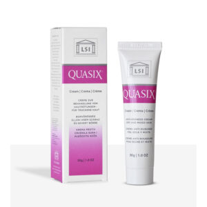 Lsi Quasix Anti Redness Cream 30 g  *F