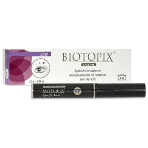 Lsi Biotopix Lash Eyelash Conditioner 2.5g