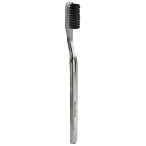 Dentissimo Silver T/B Del