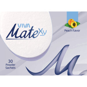 Viva Mate Xy Powder 30 Sachet