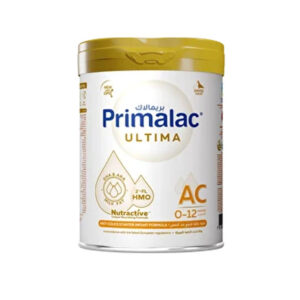 Primalac Premium AC Milk I/F 900g