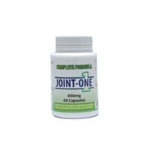Complete Formula Joint One 850mg 60 Cap