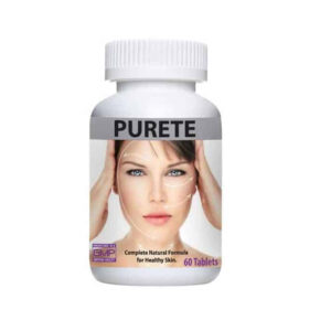 Purete 60 Tab