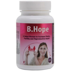 B. Hope 30 Tab